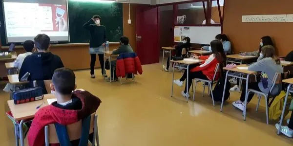 Altafulla afronta una setmana per conscienciar sobre la necessitat de reduir residus i reutilitzar més i millor