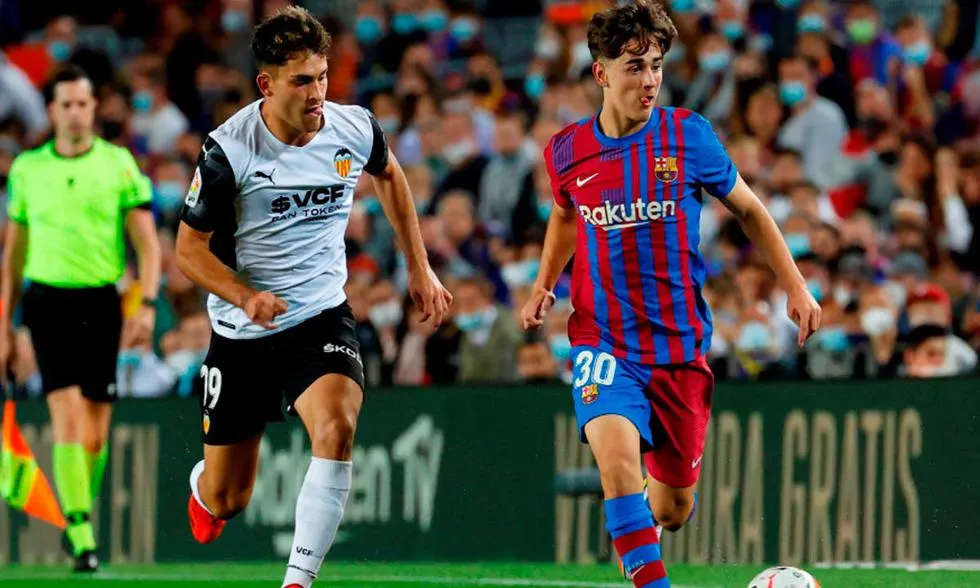 Mestalla sempre complicat
