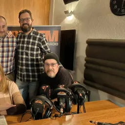 En sintonia amb tu del 7/3/2024 - episode art