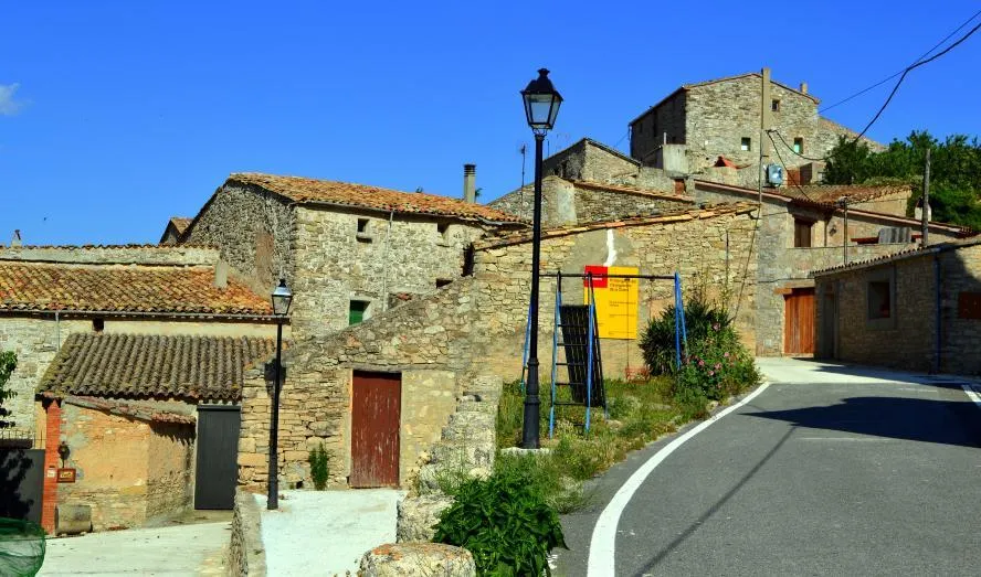 Augmenten els casos de grip a Arenys de Mar