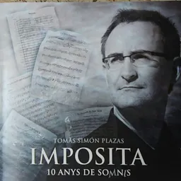 Poesia per la pau 06 d'octubre de 2016 - episode art