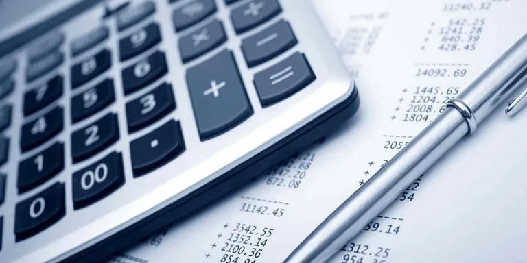 Internacionalització i finances centren els cursos de l’OSE del darrer trimestre