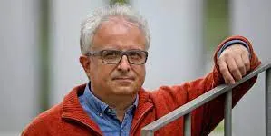 El científic Daniel López Codina, finalista del premi Vallesà de l'Any convocat pel periòdic comarcal El 9 Nou