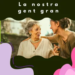 La nostra gent gran del 21/2/2018 - episode art