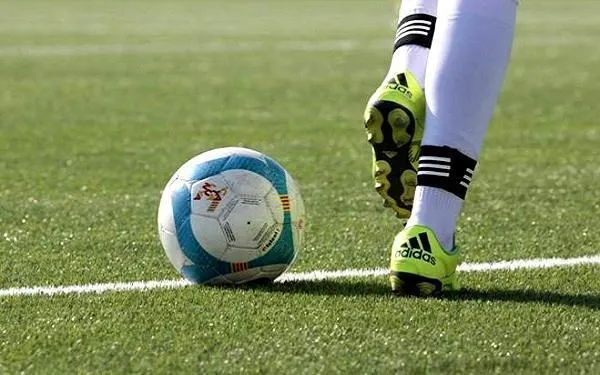 El CE Altafulla recupera efectius per al partit de lliga contra el Llorenç