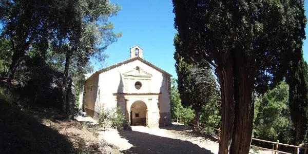 Conferència sobre Mossèn Jaume Amigó, aquest divendres al Centre d’Estudis d’Altafulla