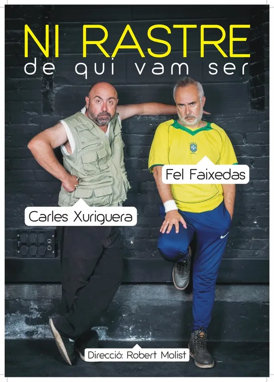 El Teatre de Blanes enceta dissabte la programació professional