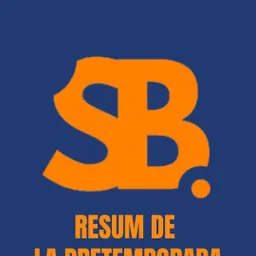 Sant Boi en Joc del 17/09/2026 - INICI DE LA TEMPORADA 2026/2027 - episode art