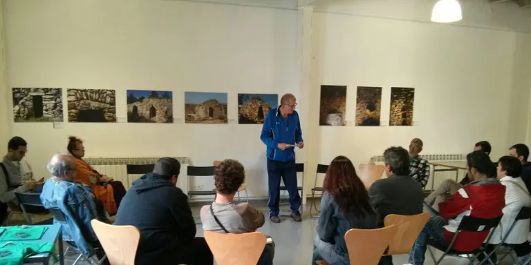 L'Alt Urgell tindrà Plataforma d'Afectats per la Hipoteca per lluitar contra els desnonaments