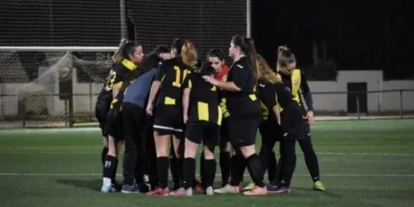 L’Altafulla vol fer-se fort en la visita al Cunit