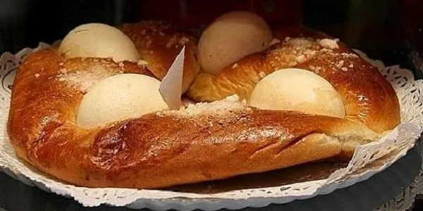 Les mones de Pasqua mantenen la demanda malgrat un lleuger augment de preus