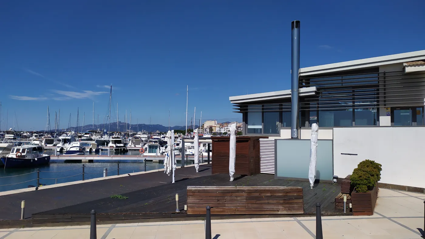 La secció de pesca del Club Nàutic Cambrils organitza un concurs en benefici del Banc d’Aliments de Reus