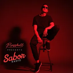 Sabor Radio del 17/10/2026 - episode art