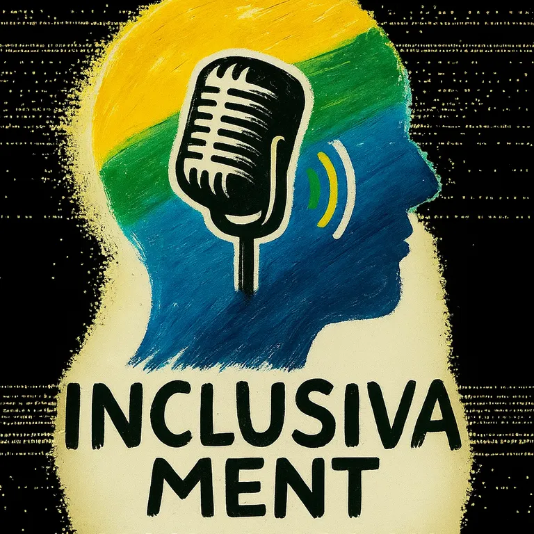 Inclusiva Ment