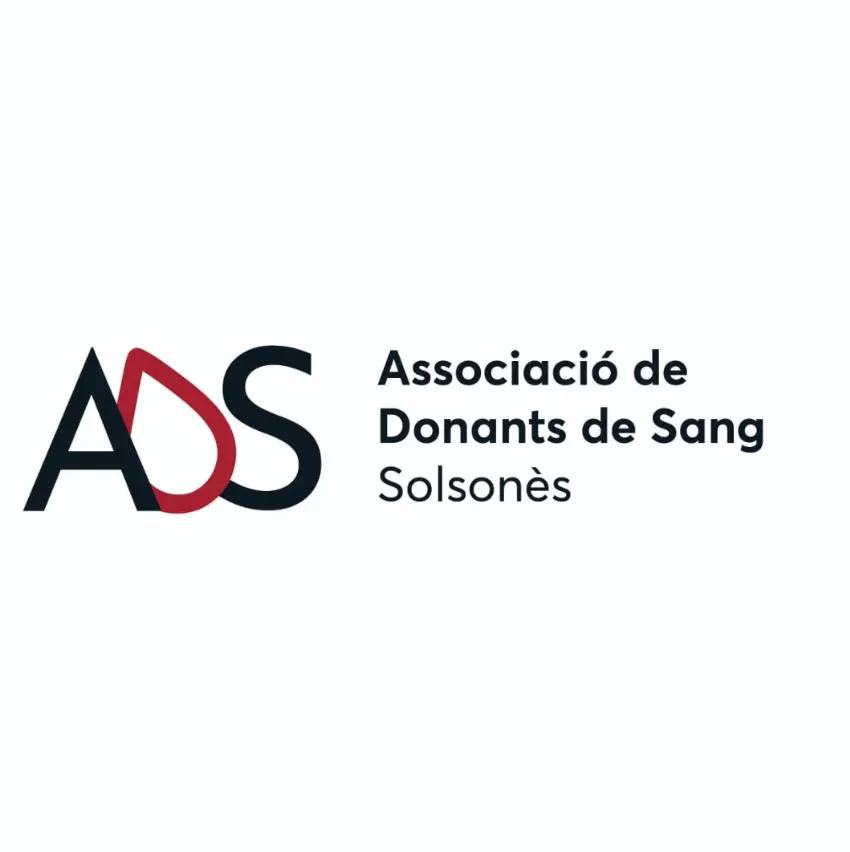 El Banc de Sang fa una crida a participar a la donació de sang i plasma del proper divendres 22 a Solsona