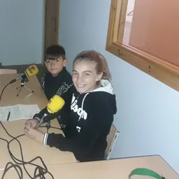 2019_01_26_TERTÚLIA EDUCATIVA_MAR_I_CEL_GRUP6_ TEMP 7 - episode art