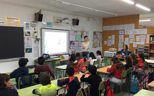 Foto: Susana Domingo