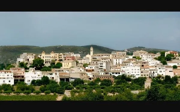 Foto: Ajuntament de la Nou de Gaià