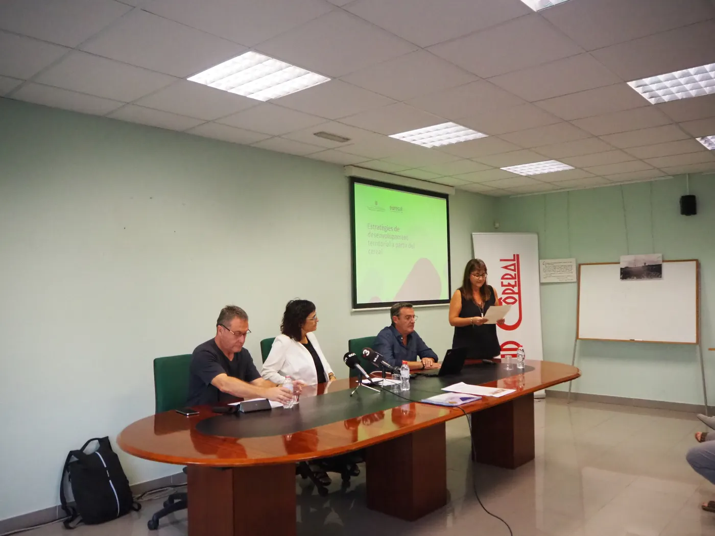 El primer equip del CF Arenys torna a guanyar