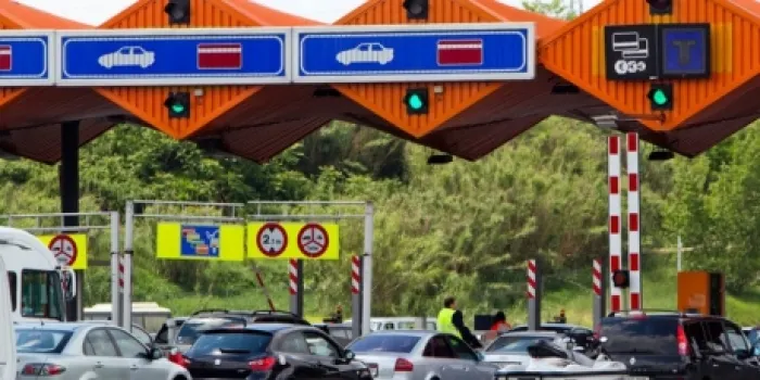 La Mesa de Mobilitat del Maresme es reuneix després de la visita de Santi Vila