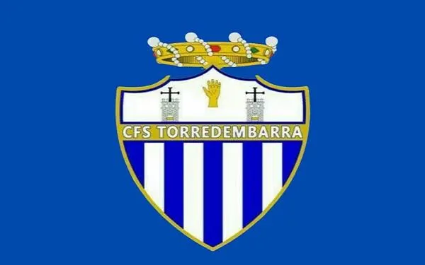 Foto: CFS Torredembarra