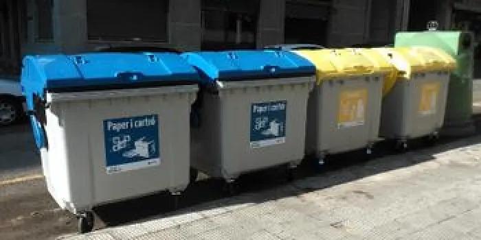 L’Ajuntament està acabant de perfilar les taxes i impostos del proper 2016
