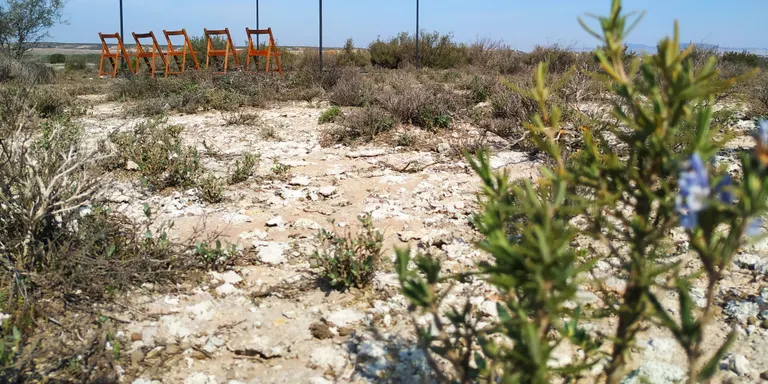 Santa Coloma de Farners estrenarà el primer festival itinerant de microdansa en espais singulars