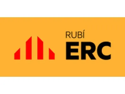 ELS GRUPS MUNICIPALS OPINEN - Esquerra Republicana de Catalunya