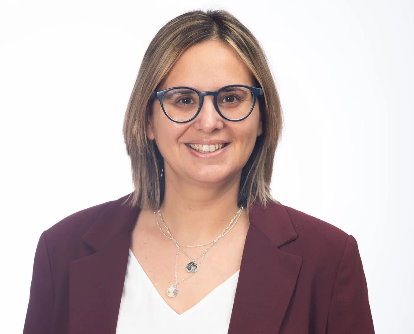 Montse Gual fa efectiva la seva renúncia com a regidora