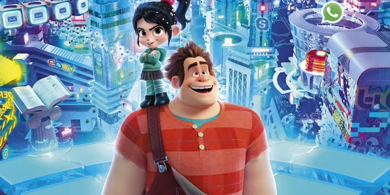 La biblioteca reprèn el cicle de cinema infantil en català