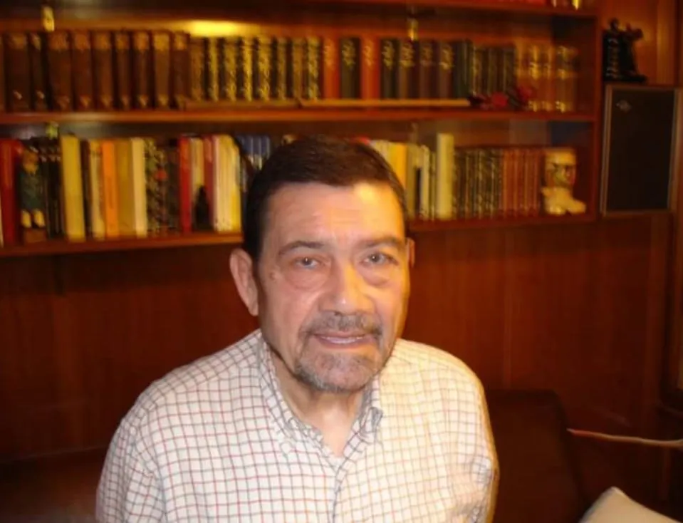 Ha mort Juan José Maestre, exregidor del Partit Popular