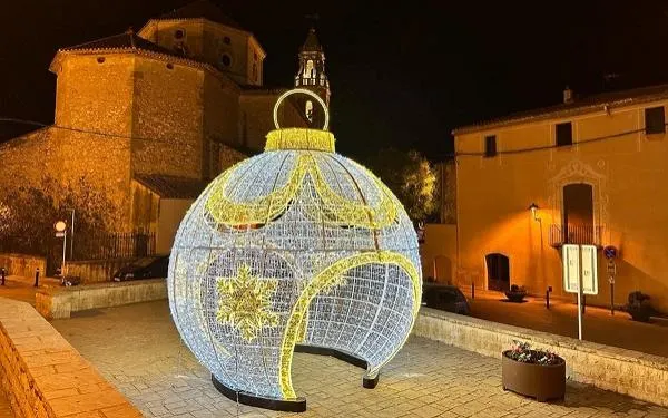 Foto: Ajuntament de Torredembarra