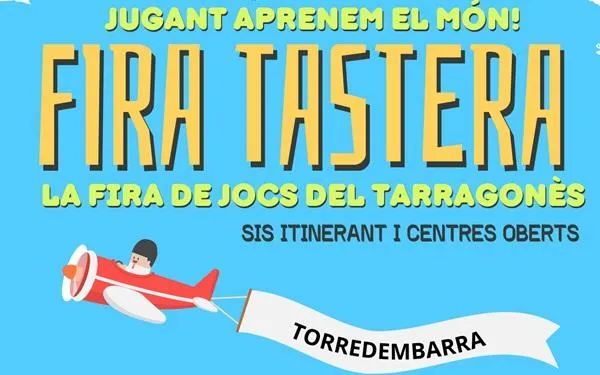 Foto: Ajuntament de Torredembarra