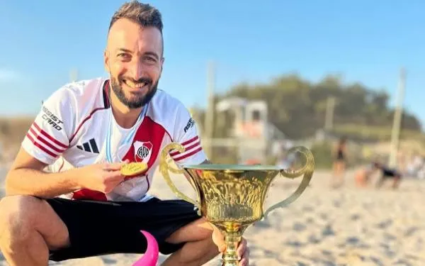 Foto: Llorenç Gómez