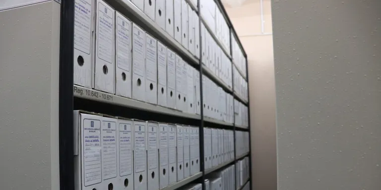 Congrés Participatiu fa propostes per un futur sistema electoral català al CRAC