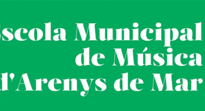 L’Escola de Música inicia el curs 2018- 1019 aquest dimecres dia 12