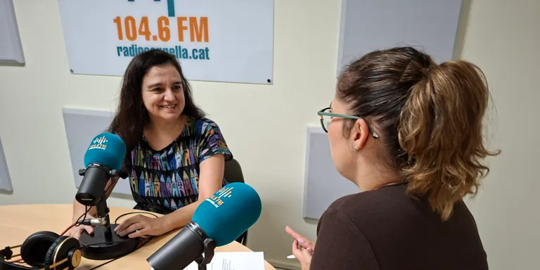 El Castell acull el concert "Frottola: la cançó italiana de 1500"