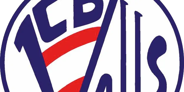 Eduard Vallverdú agafa el relleu de Magí Mallorquí a la presidència del CB Valls