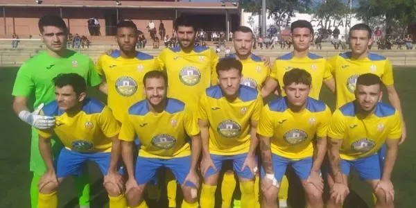 El Catllar arriba revitalitzat al duel directe davant el Sarrià