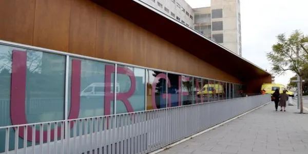 El personal de neteja de l’Hospital Joan XXIII ha convocat tres jornades de vaga, que començaran dimarts que ve, dia 19