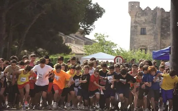Foto: Imatge d'arxiu