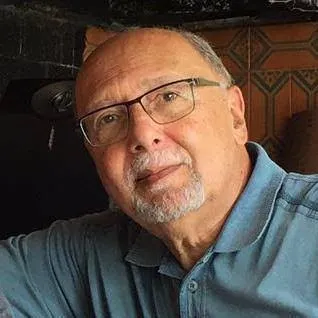 Dr. Guillem Homet