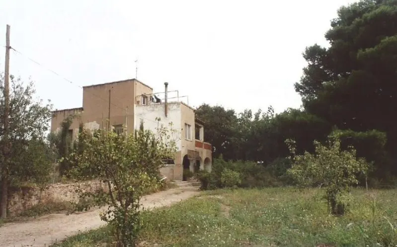 Els arqueòlegs de la finca del Mas del Moretó troben estructures de tres períodes històrics diferents