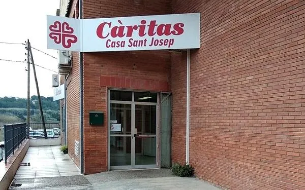 Foto: Càritas Torredembarra