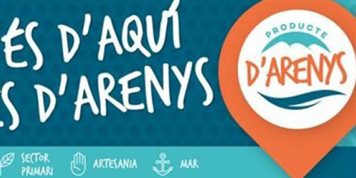 El producte d'Arenys s’amplia i vol incorporar els sectors secundari i terciari