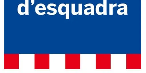 Els Mossos alerten de l'estafa per asfaltar camins