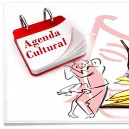 Agenda Setmanal del 30/1/2014 - episode art