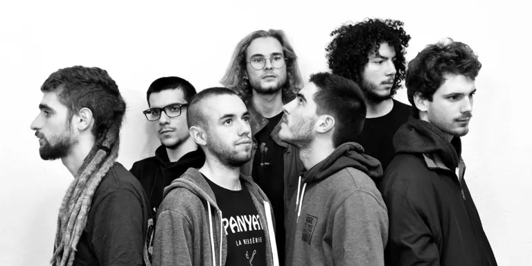 Obertes les inscripcions per al Maresmusic