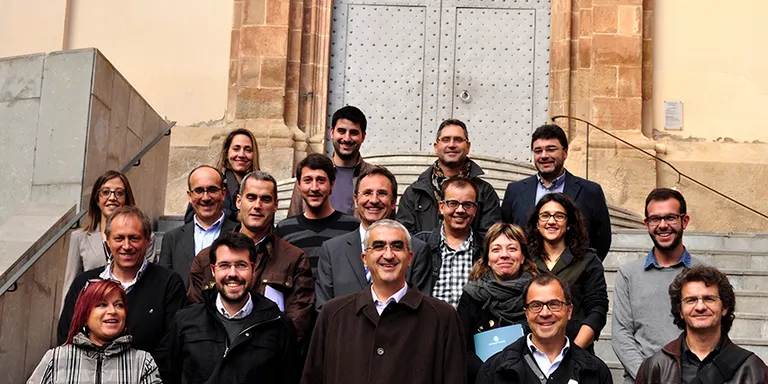El FeMAP 2014 arrencarà a la Seu d'Urgell i finalitzarà a Sort