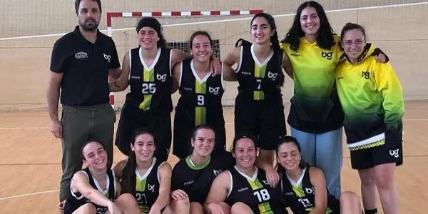 El CB Altafulla – BBG assalta la pista del Reus Deportiu Sub21 (36-53)